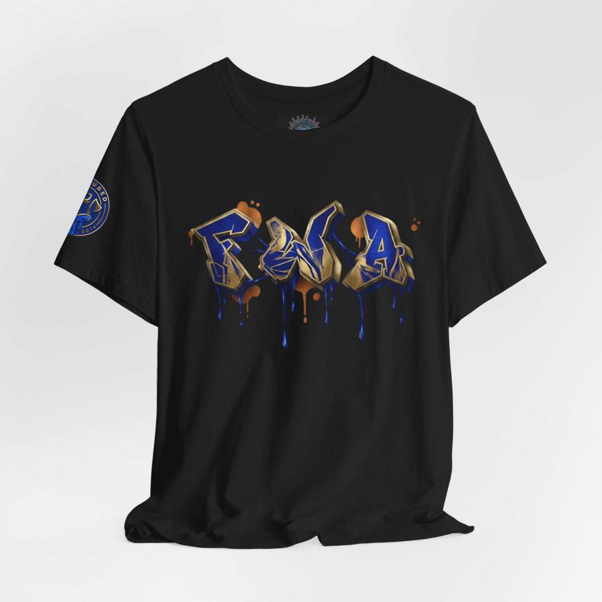 The Original FWA Tee