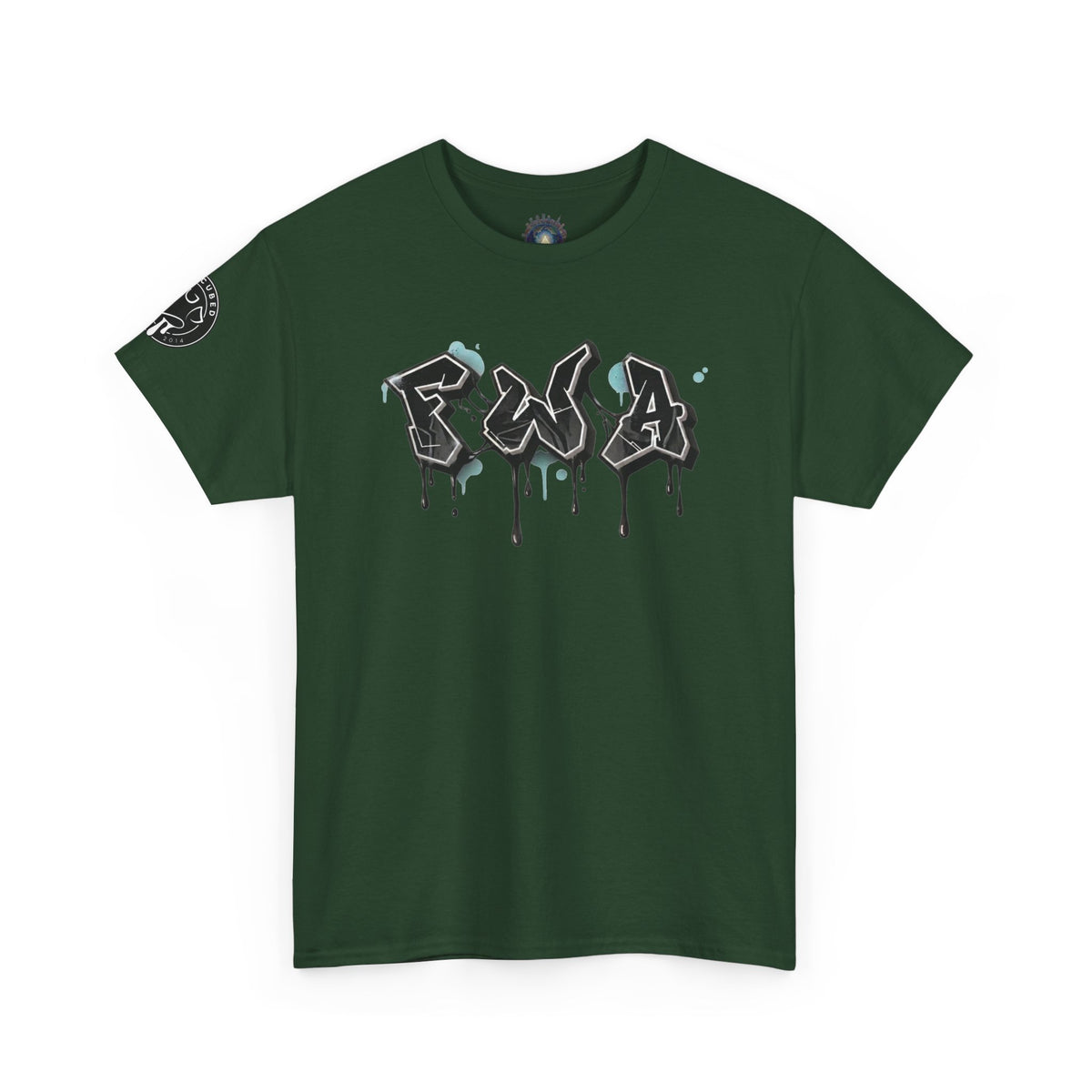 The Original FWA Tee