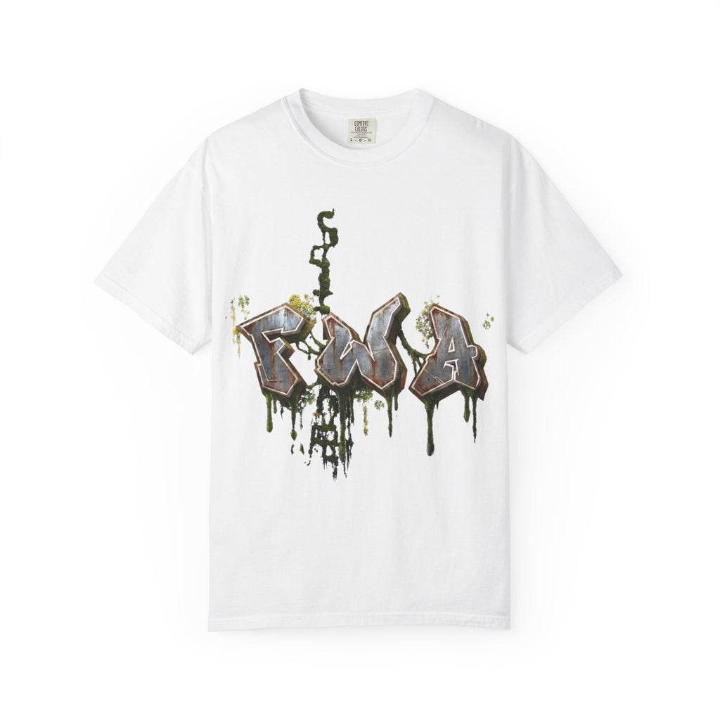 FWA Original Tee