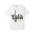 FWA Original Tee