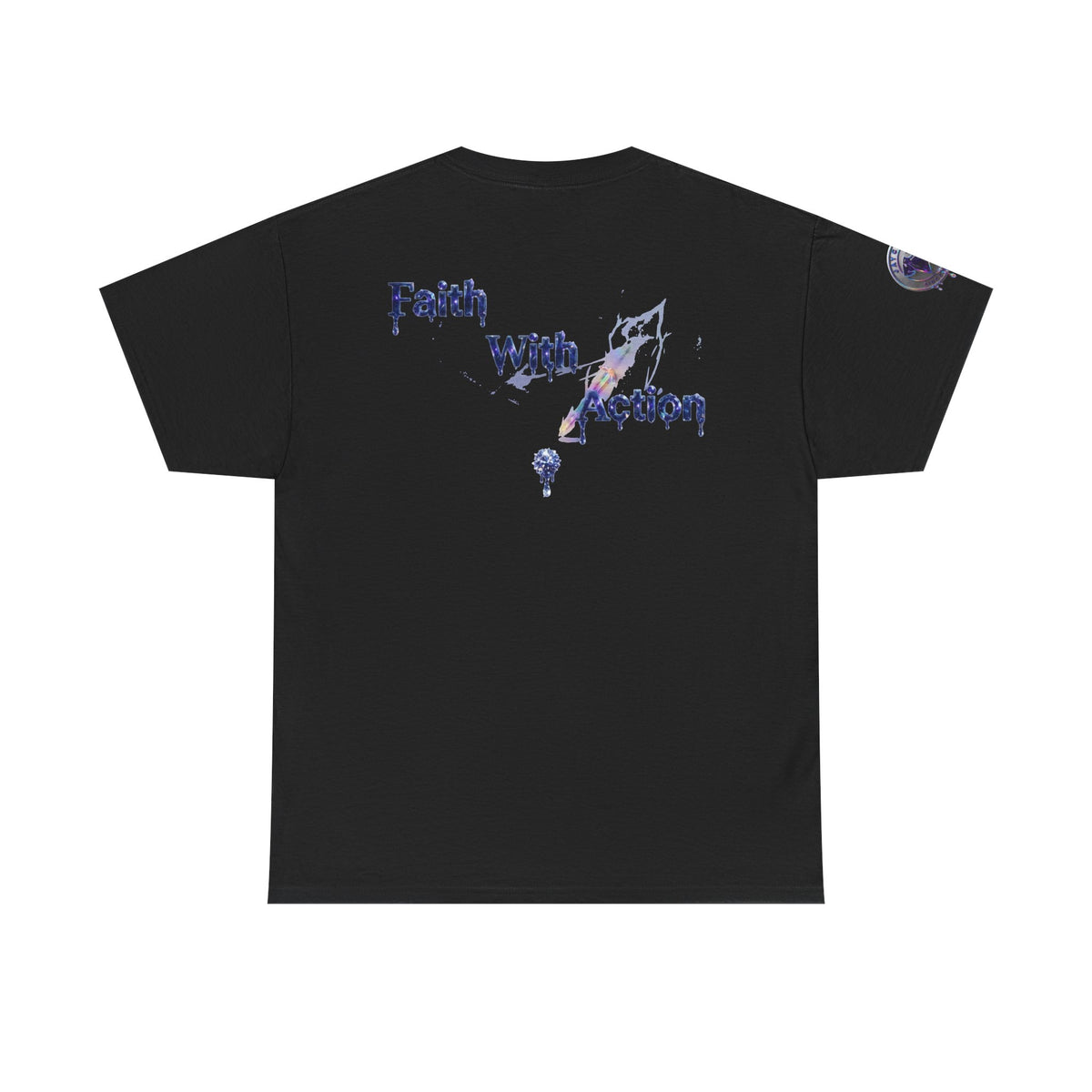 The Original FWA Tee