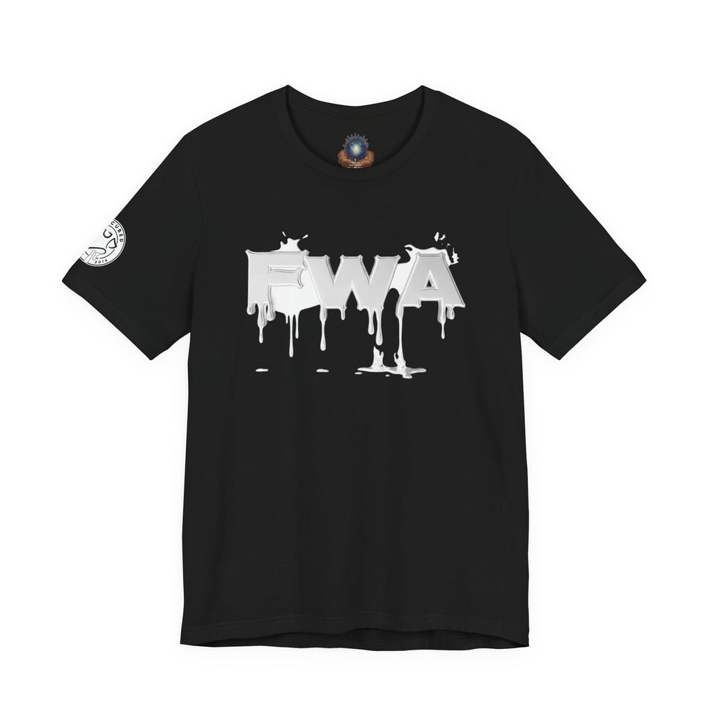 FWA Original Tee