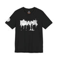 FWA Original Tee
