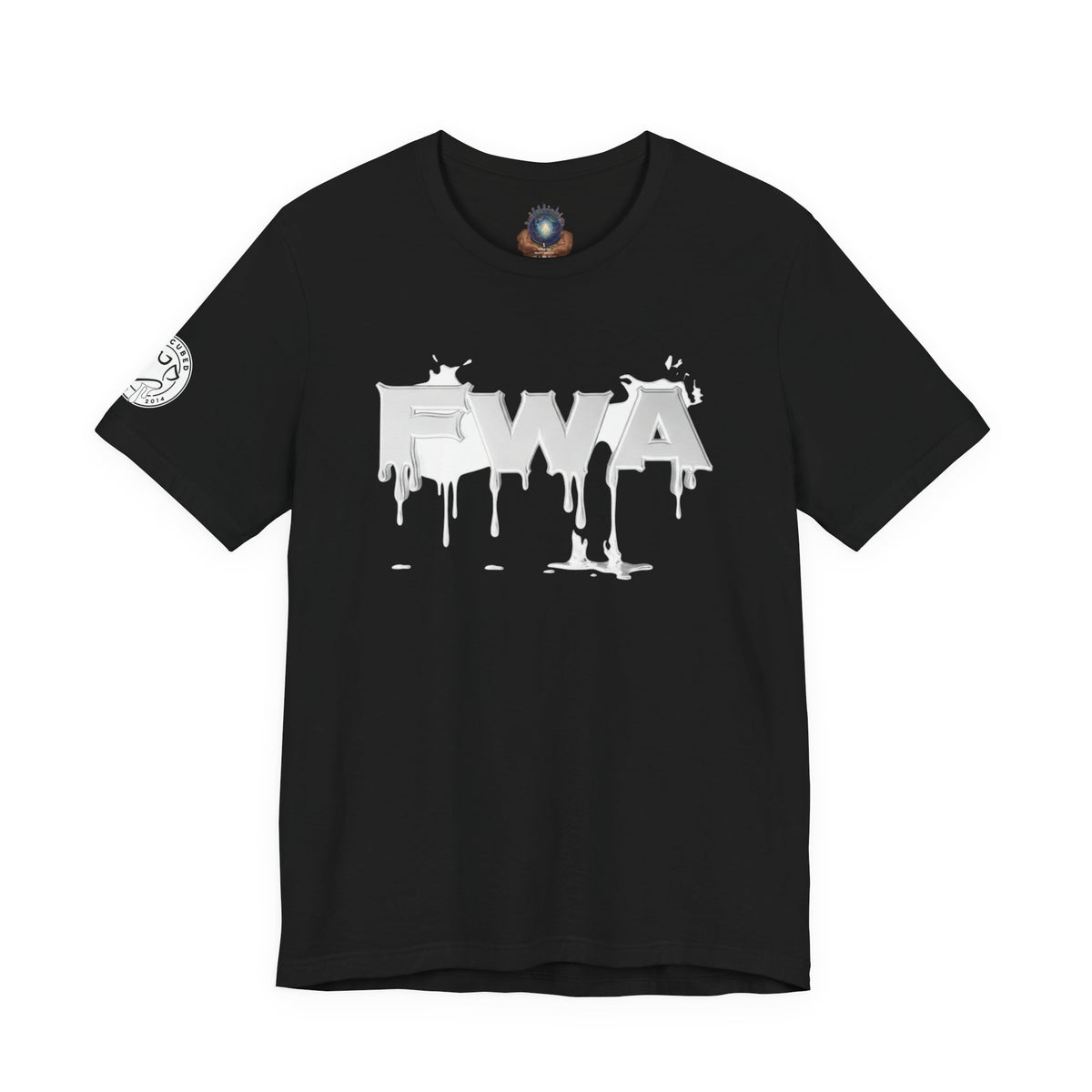 FWA Original Tee