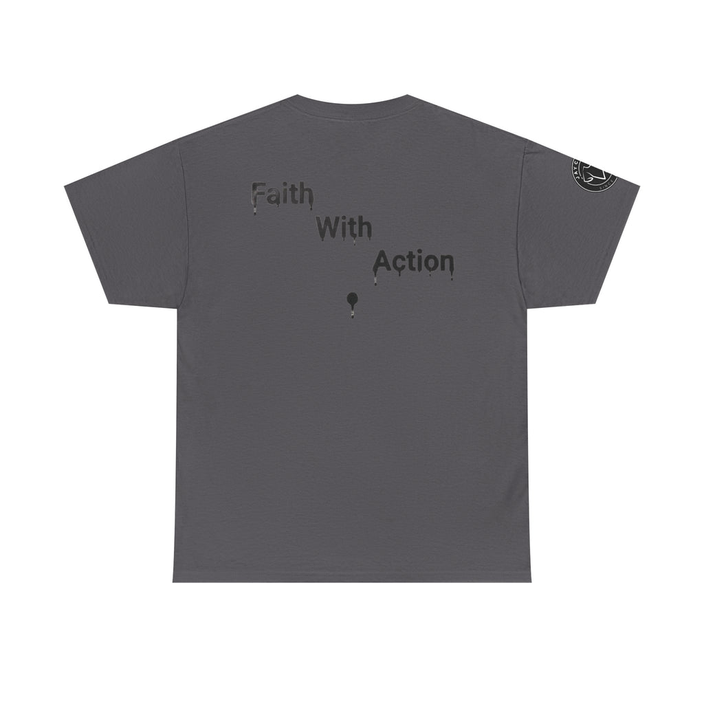 The Original FWA Tee