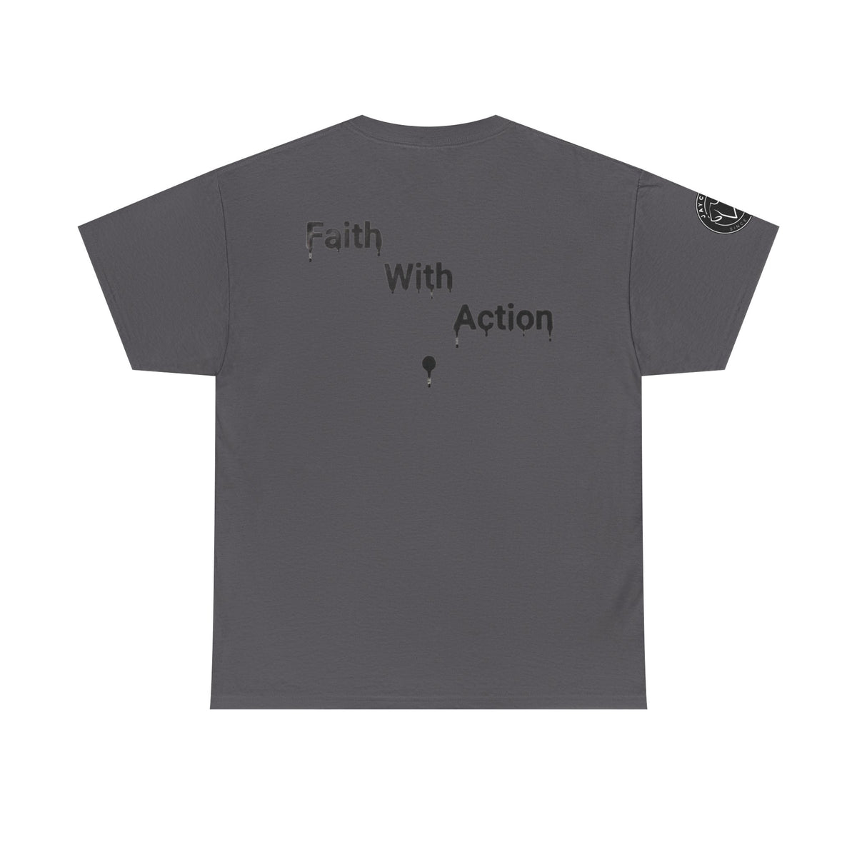 The Original FWA Tee