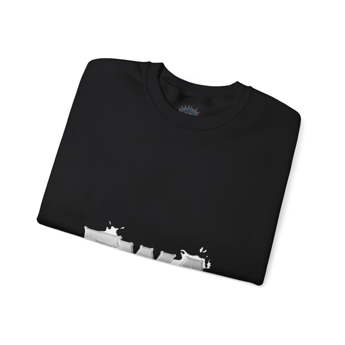 The Original Movement Crewneck