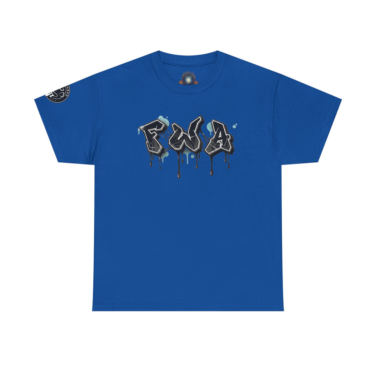 The Original FWA Tee