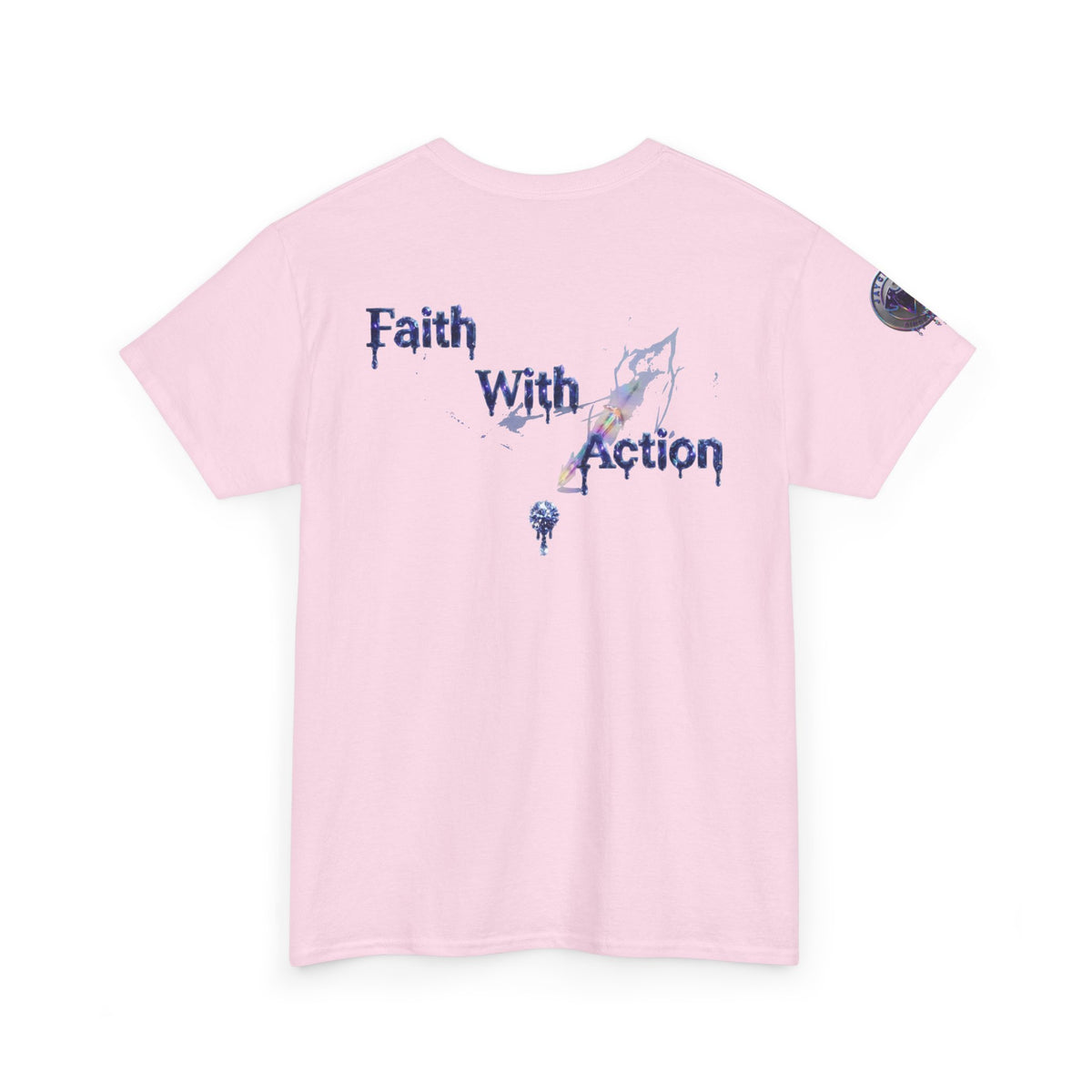The Original FWA Tee
