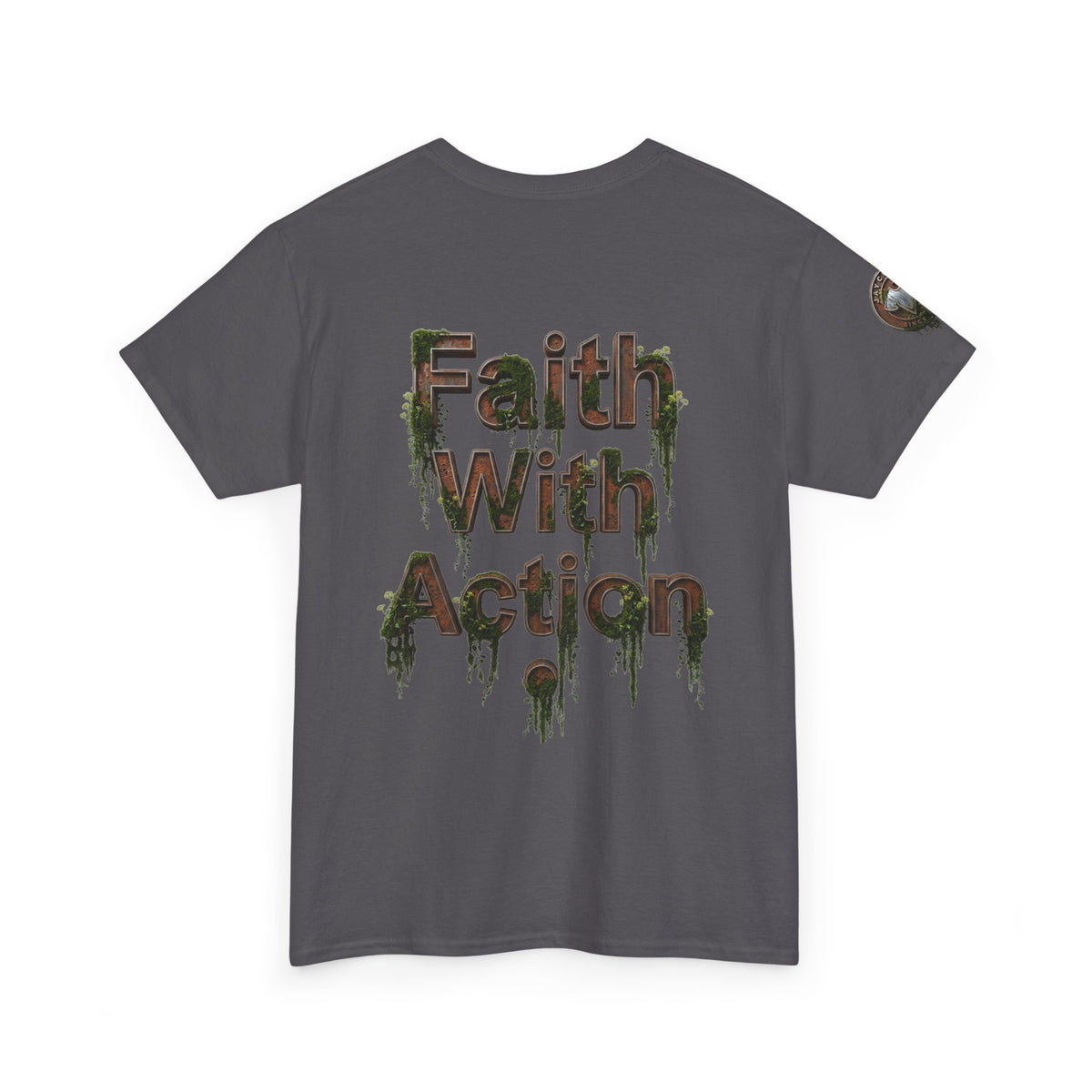 The Original FWA Tee