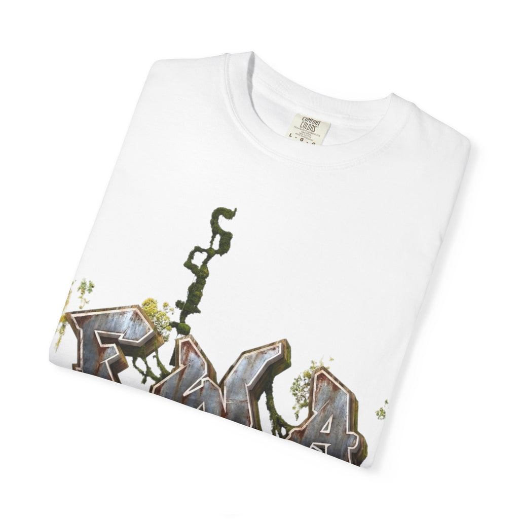 FWA Original Tee
