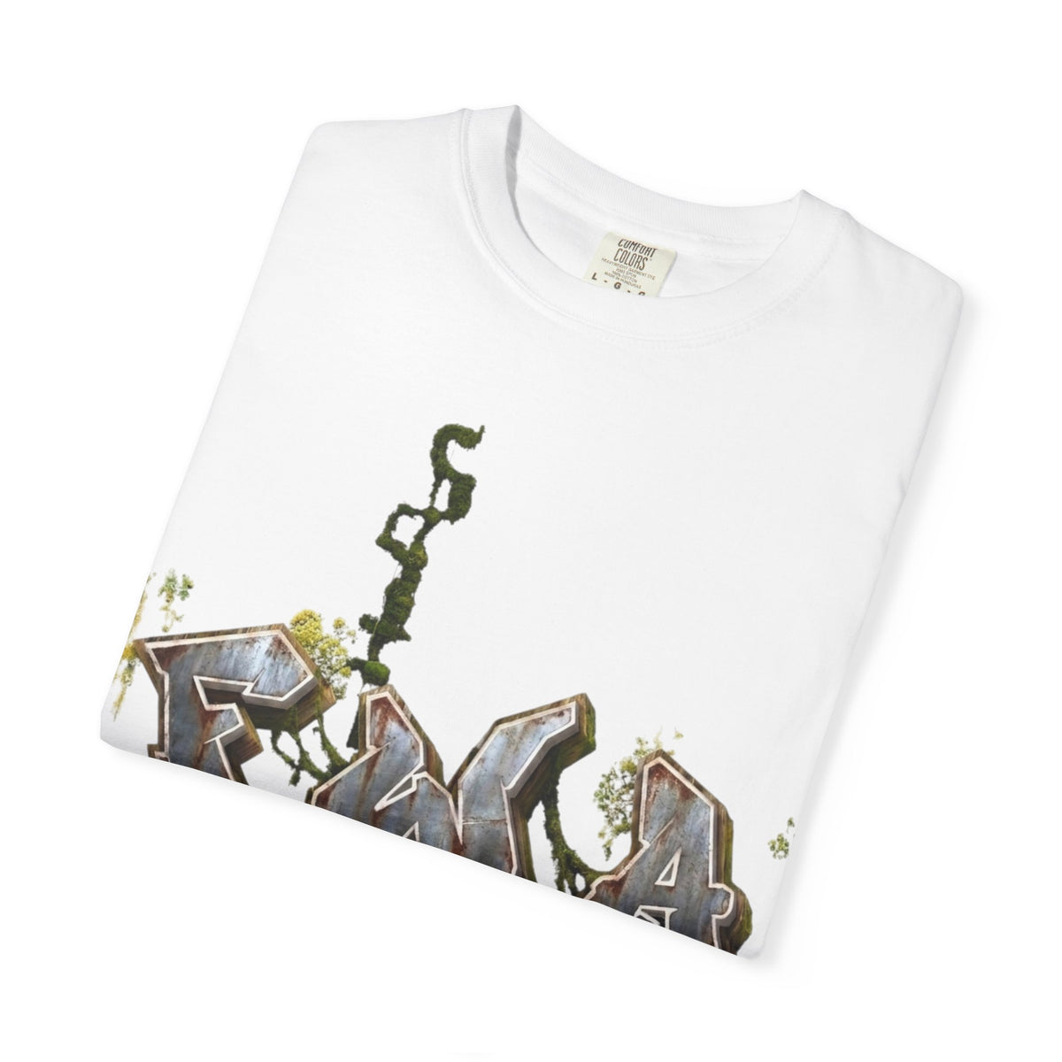 FWA Original Tee