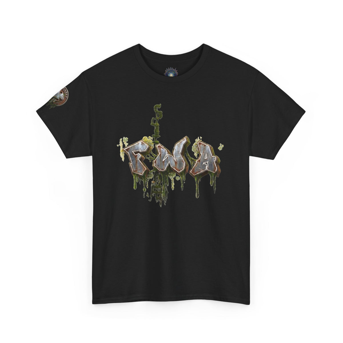 The Original FWA Tee