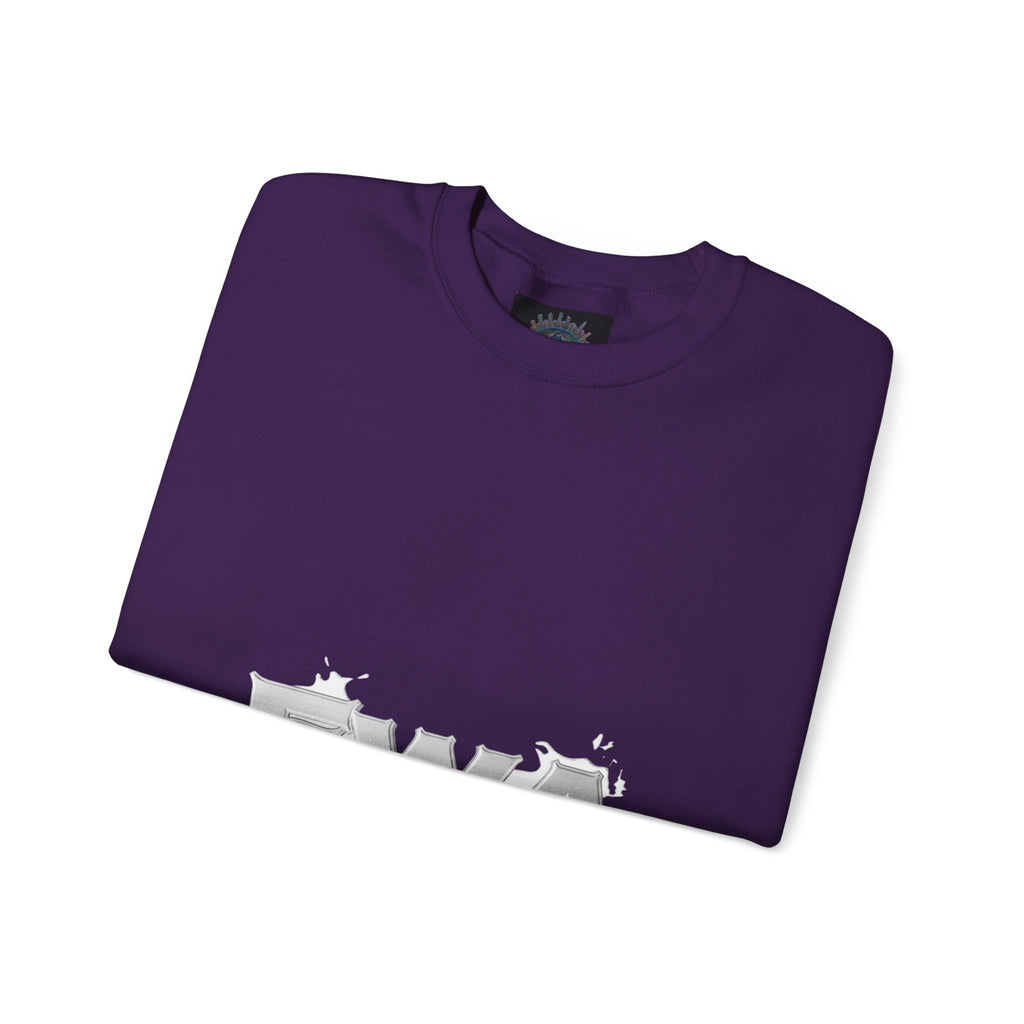The Original Movement Crewneck
