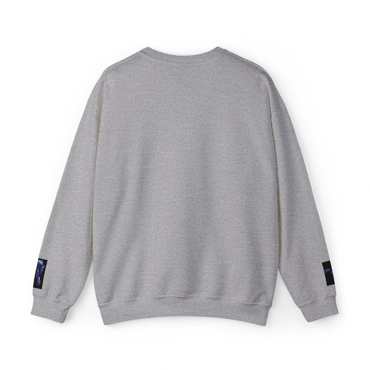 The Original Movement Crewneck