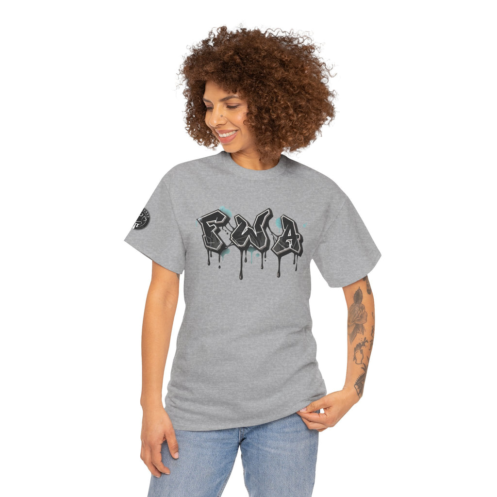 The Original FWA Tee