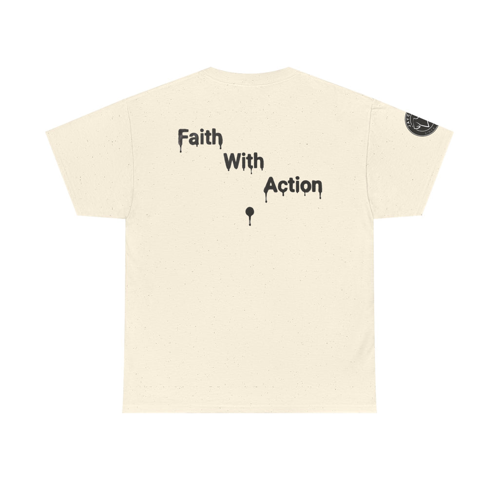 The Original FWA Tee