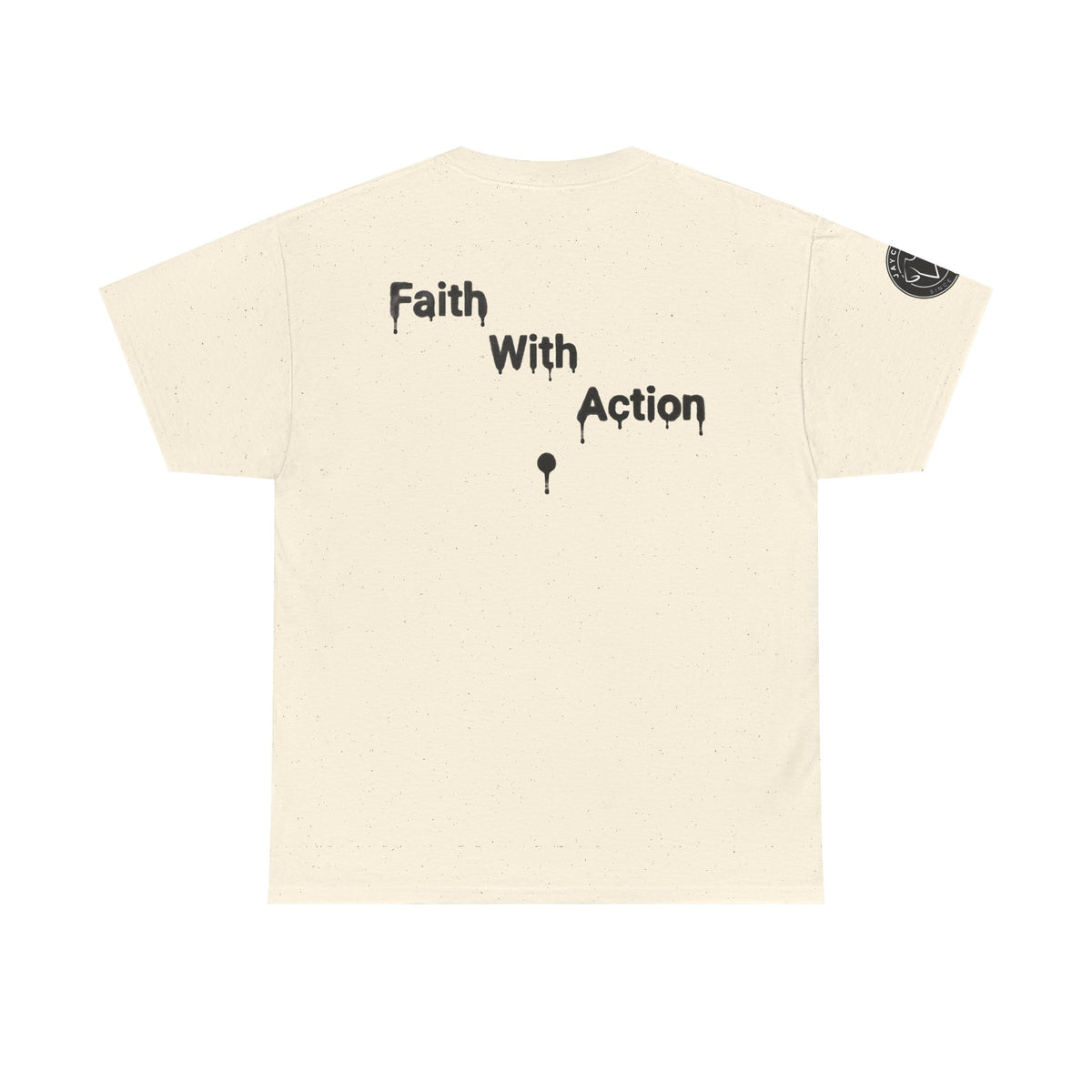 The Original FWA Tee