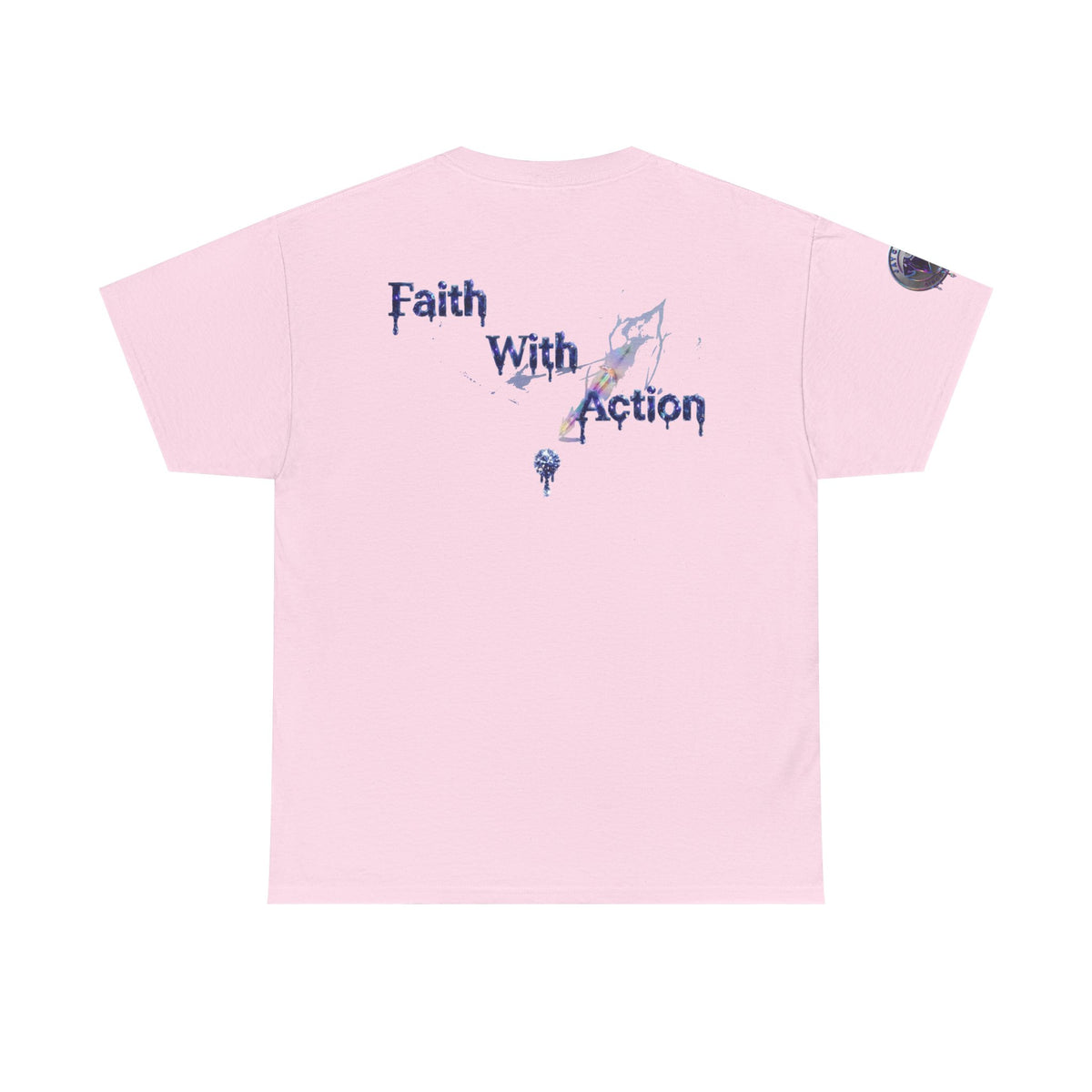 The Original FWA Tee
