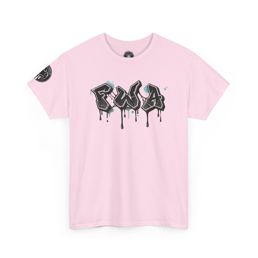 The Original FWA Tee