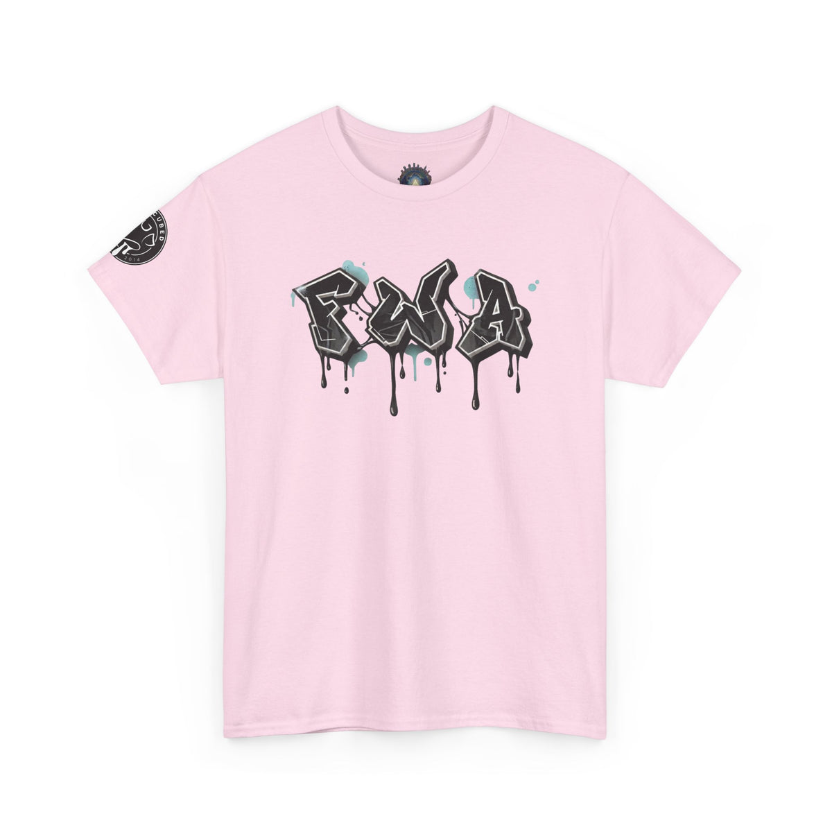 The Original FWA Tee