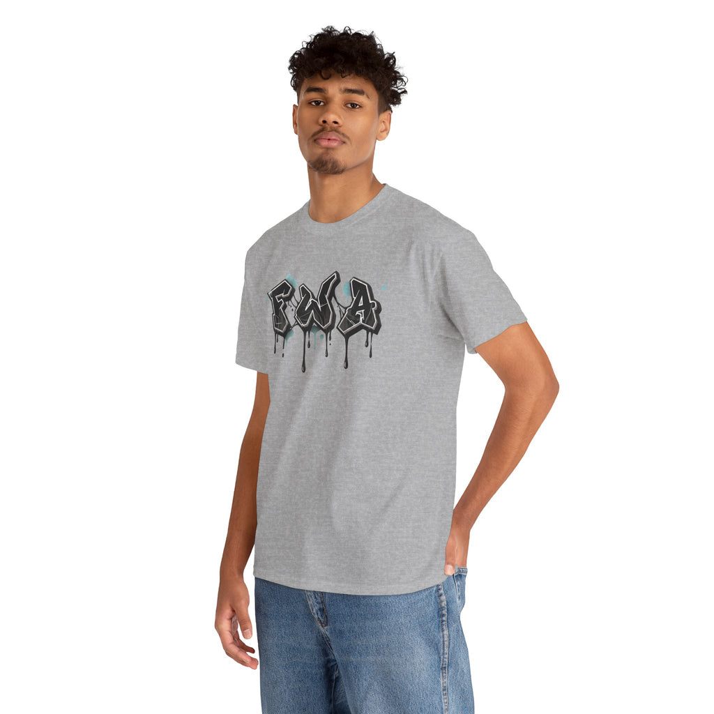 The Original FWA Tee