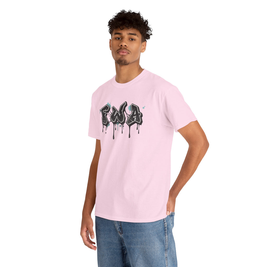 The Original FWA Tee