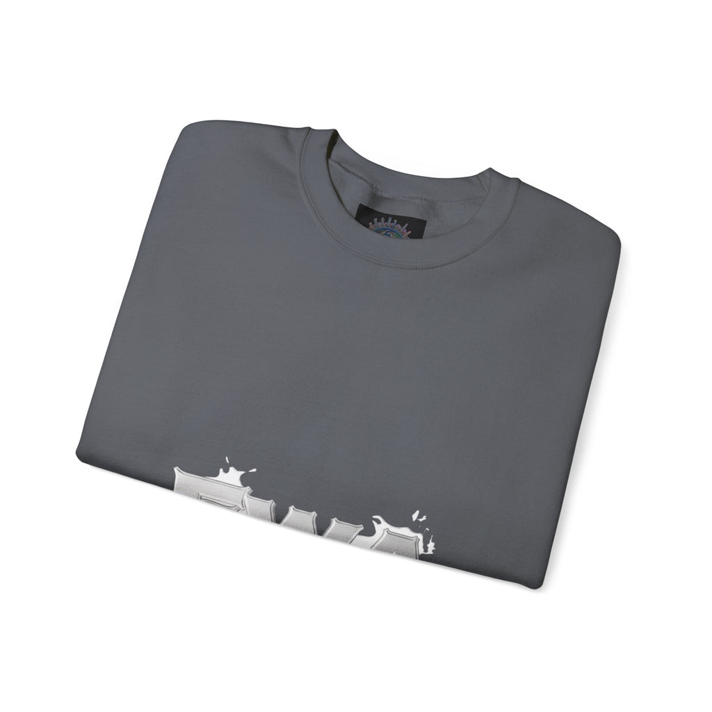 The Original Movement Crewneck