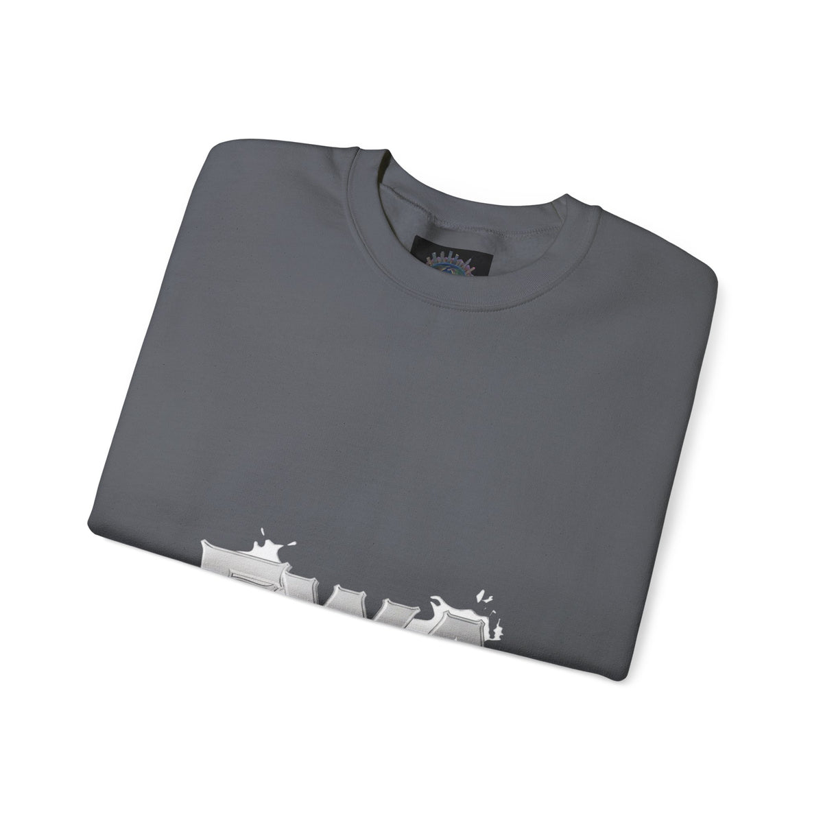 The Original Movement Crewneck