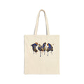 FWA – Urban Street Art Reusable Shopper