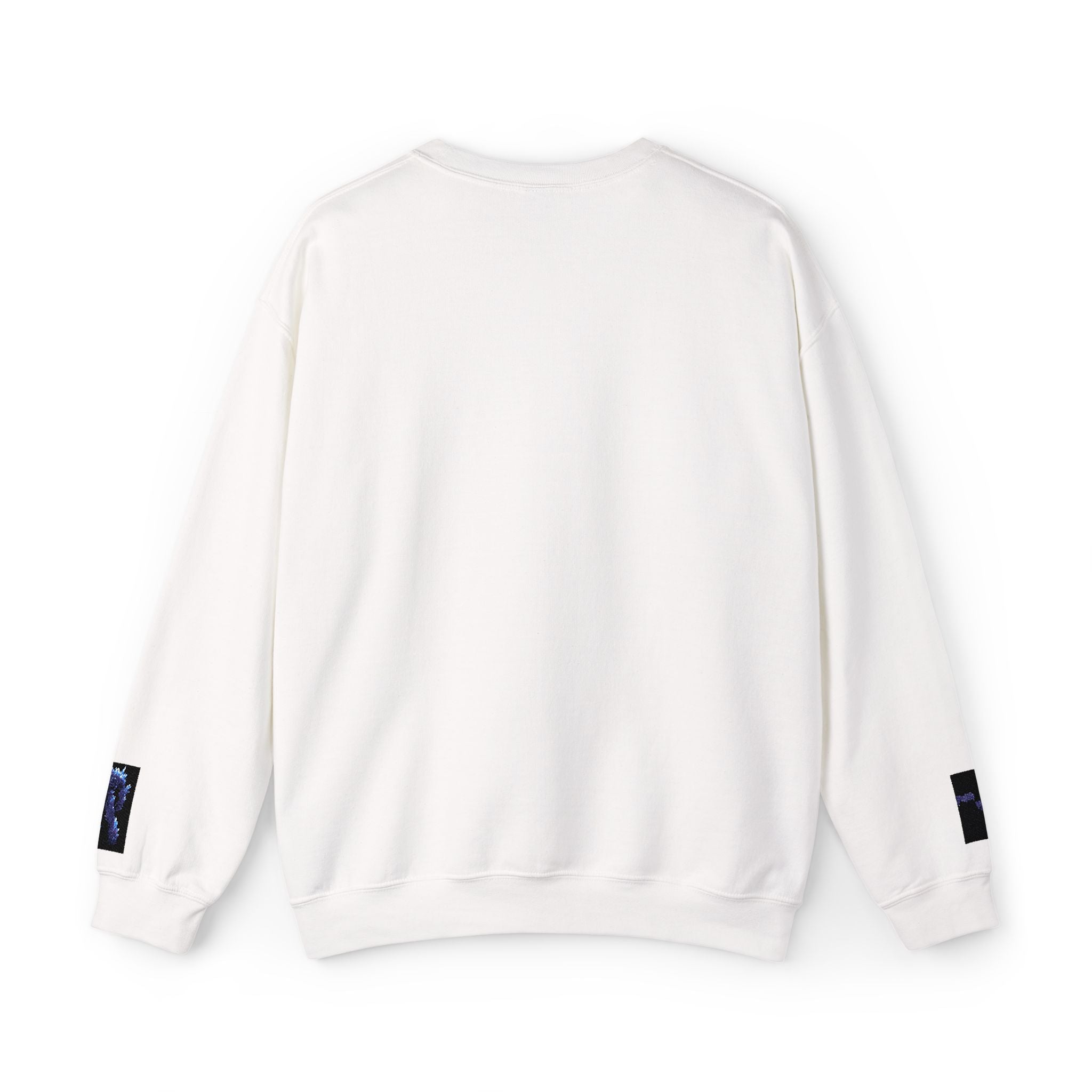 F.W.A. Crewneck Sweatshirt