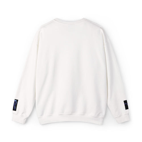 F.W.A. Crewneck Sweatshirt