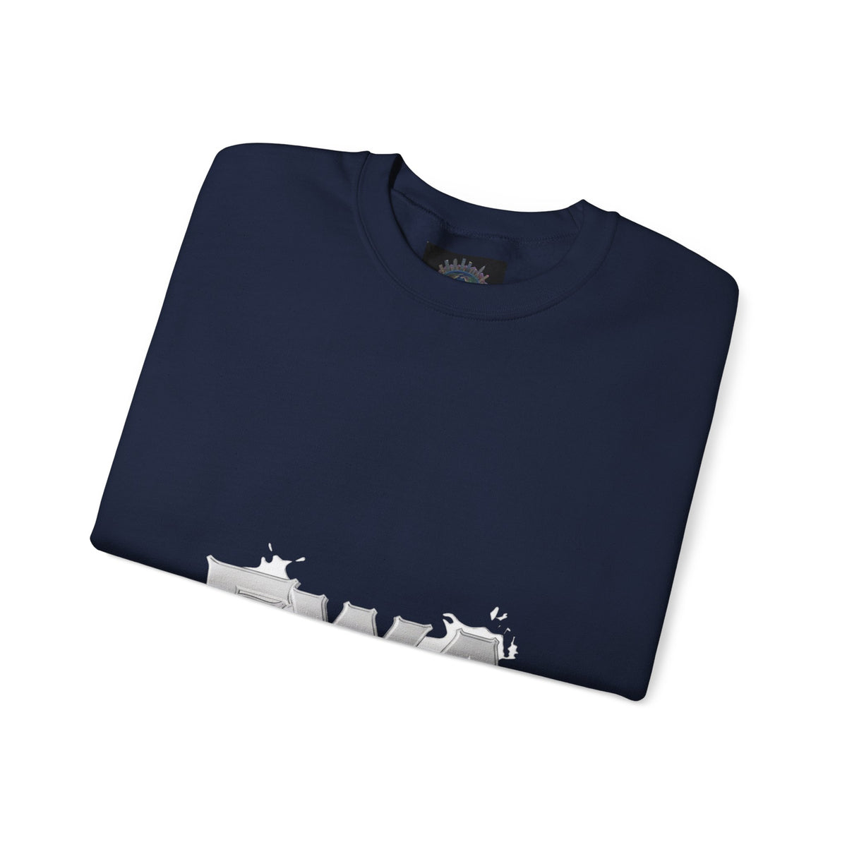 The Original Movement Crewneck