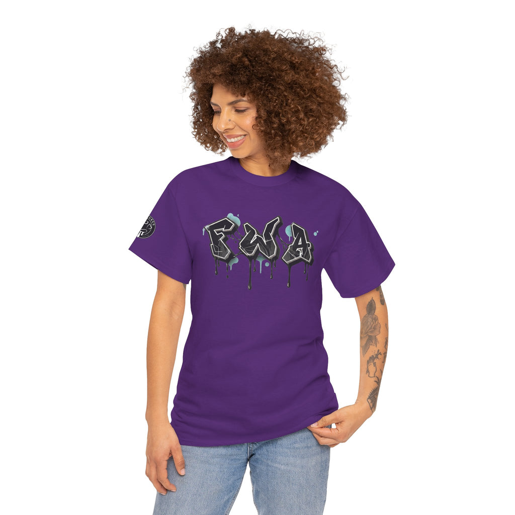The Original FWA Tee
