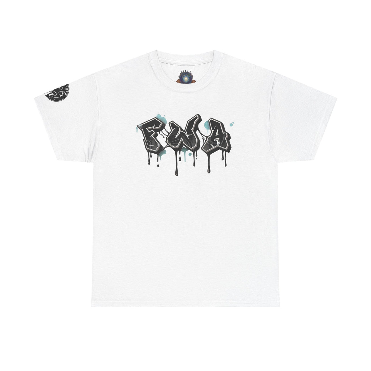 The Original FWA Tee