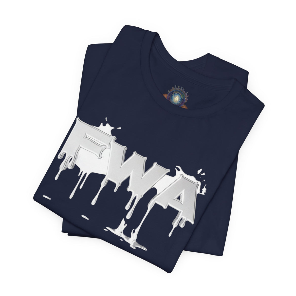 FWA Original Tee