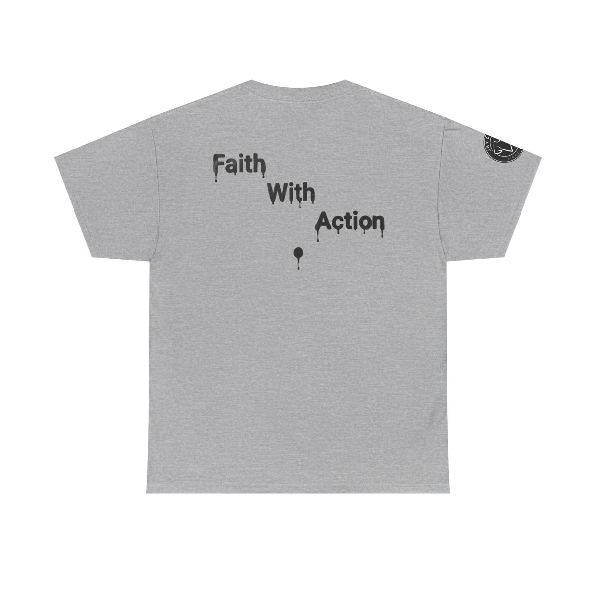 The Original FWA Tee