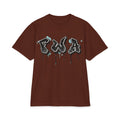 The original FWA Tee