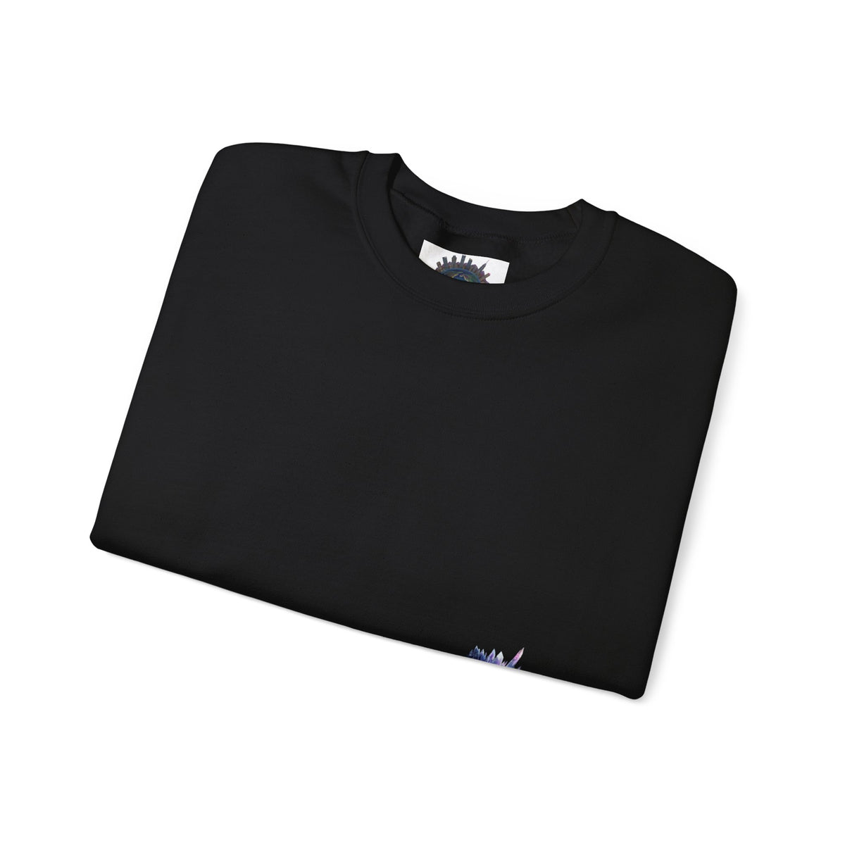 The Original Movement Crewneck