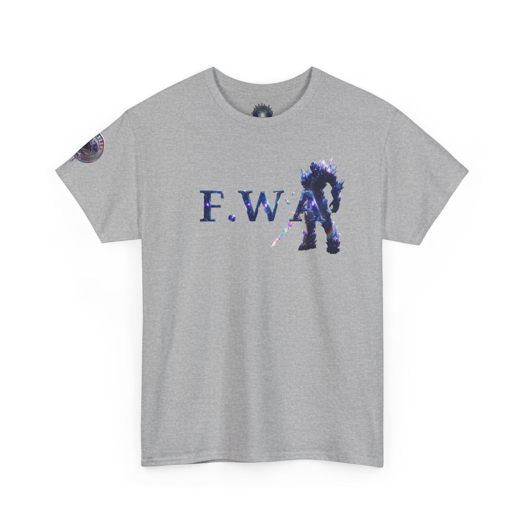 The Original FWA Tee