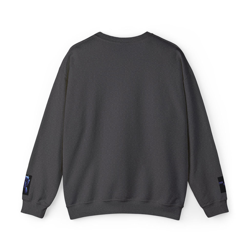 The Original Movement Crewneck