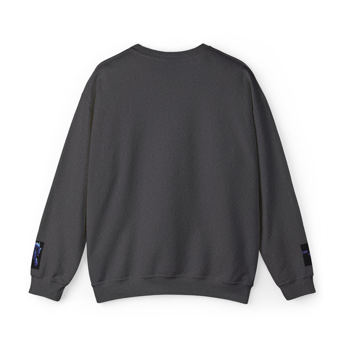 The Original Movement Crewneck
