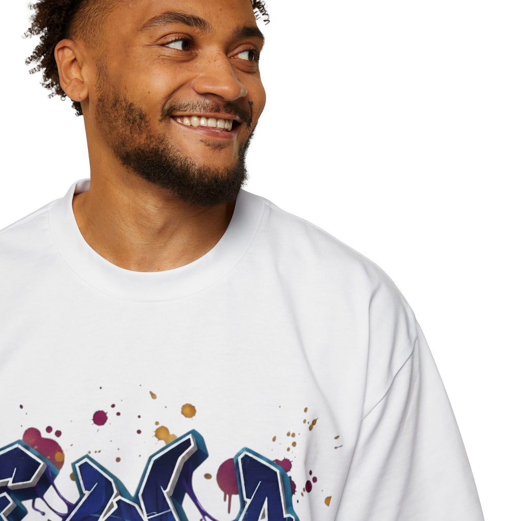 The Original FWA Tee
