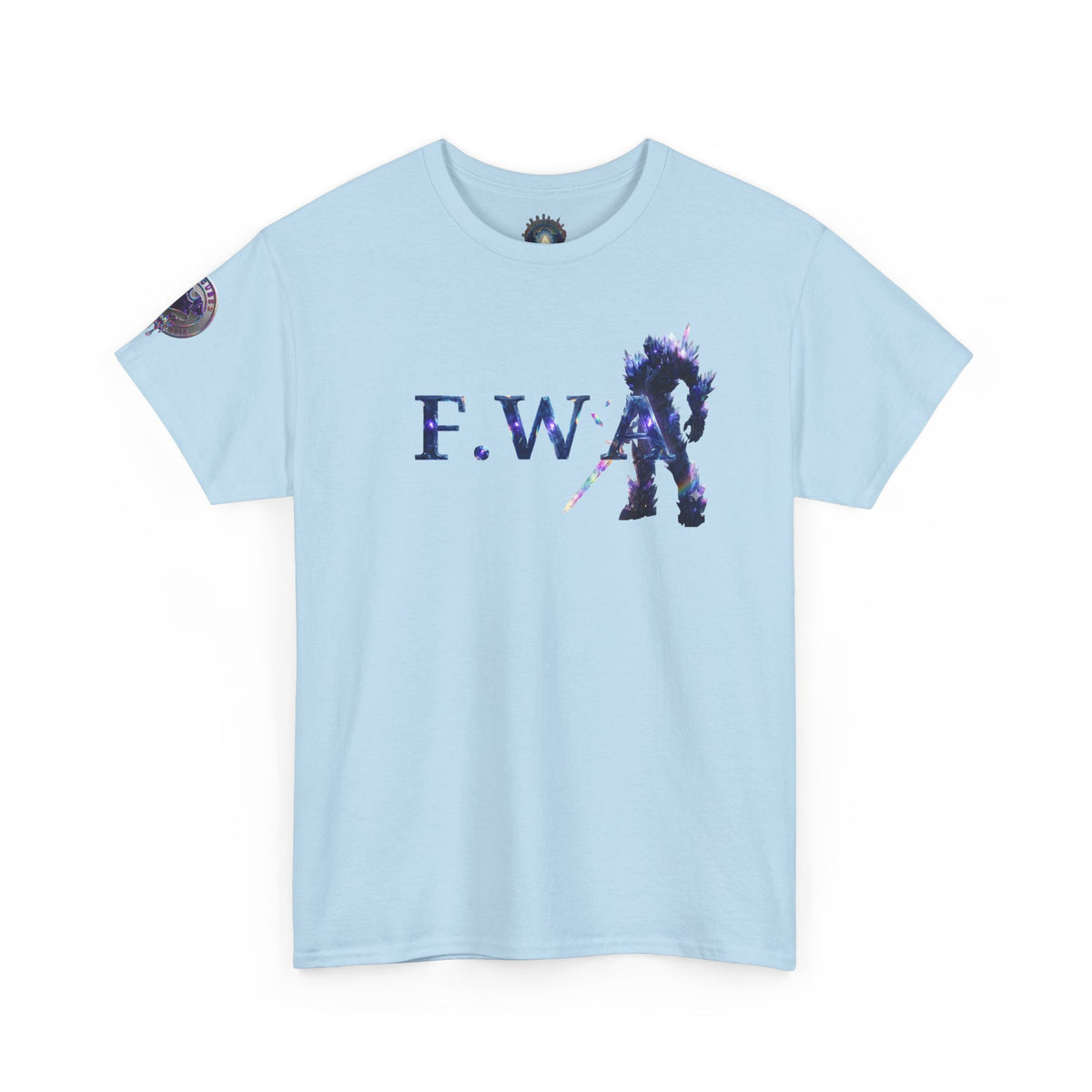 The Original FWA Tee