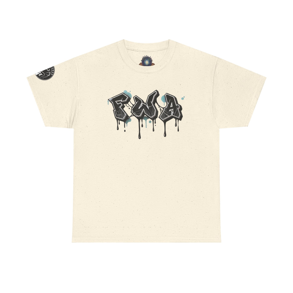 The Original FWA Tee