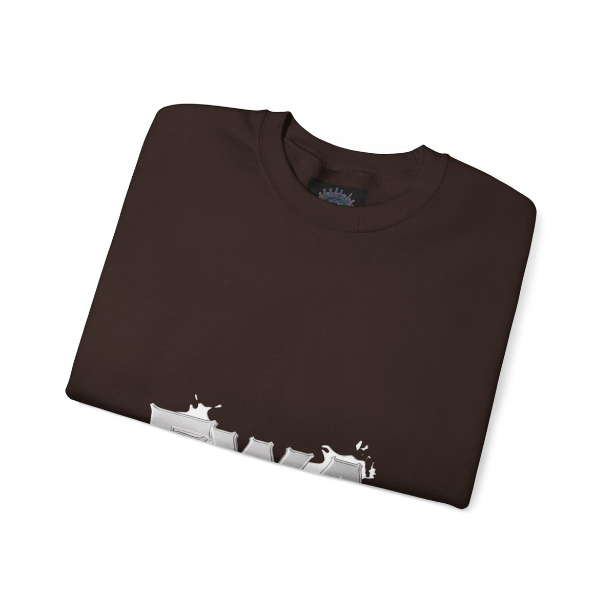The Original Movement Crewneck