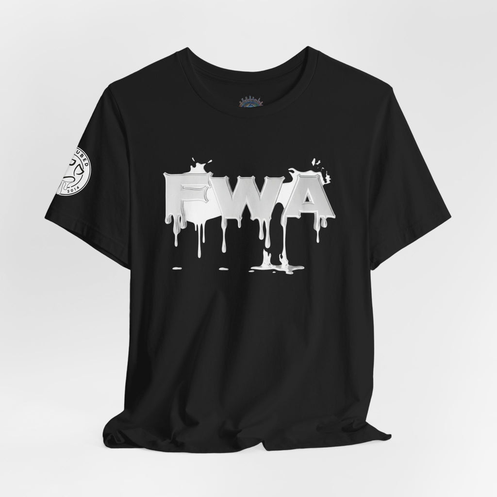 FWA Original Tee