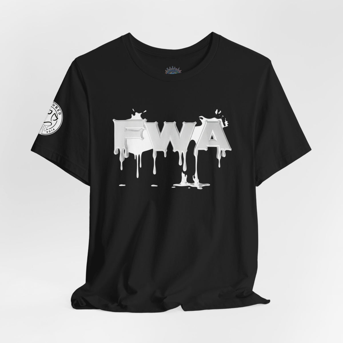 FWA Original Tee