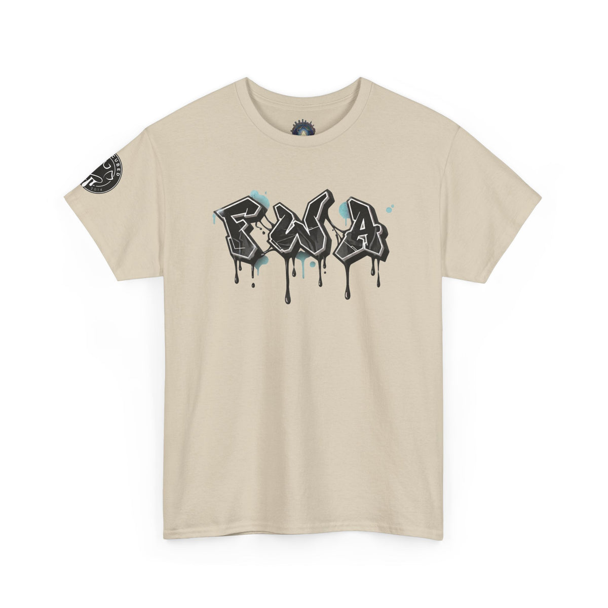 The Original FWA Tee