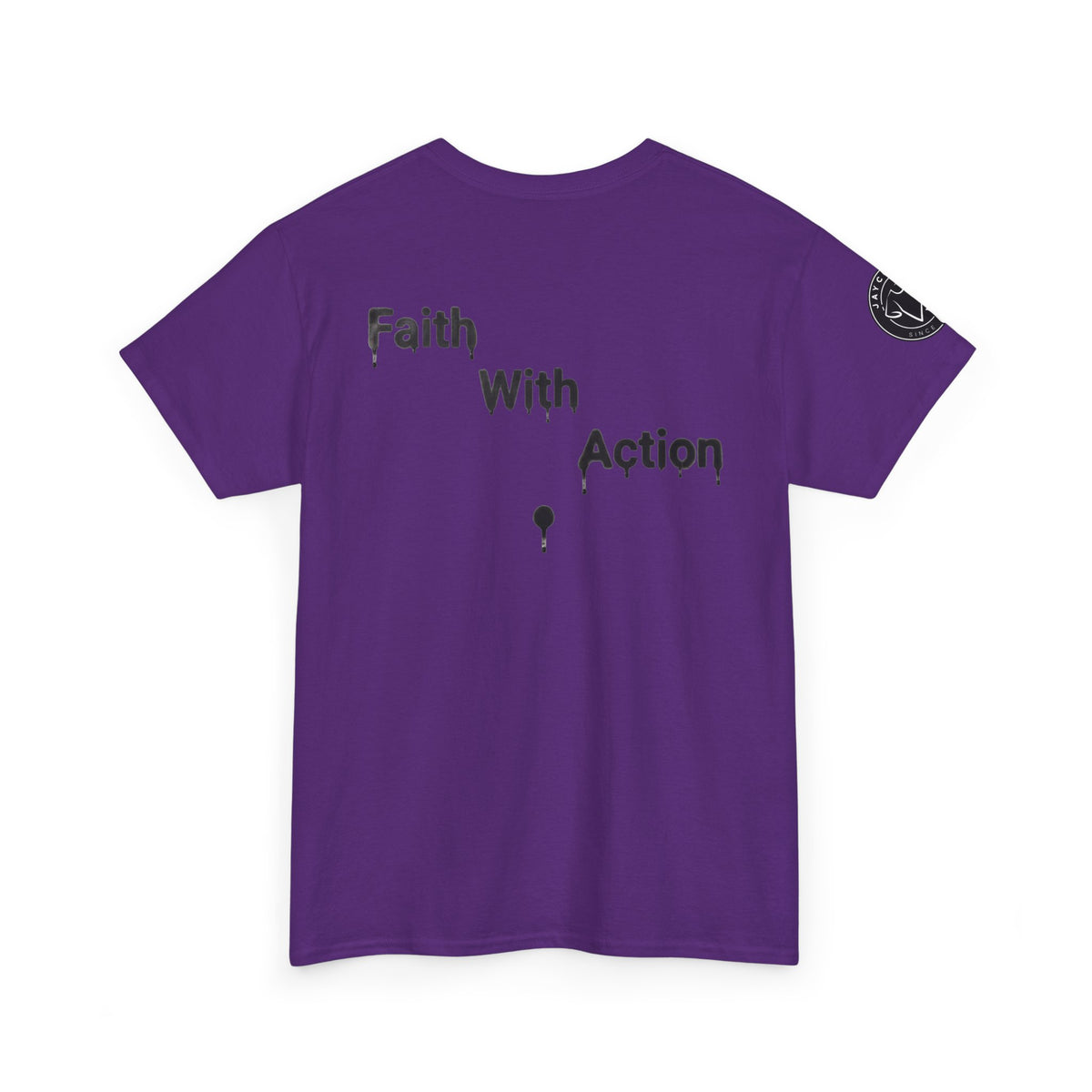 The Original FWA Tee